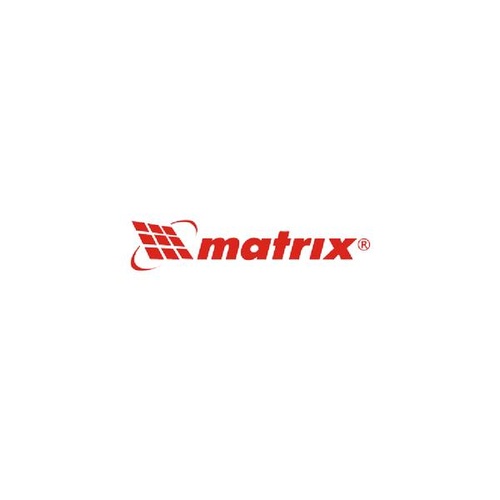 Matrix
