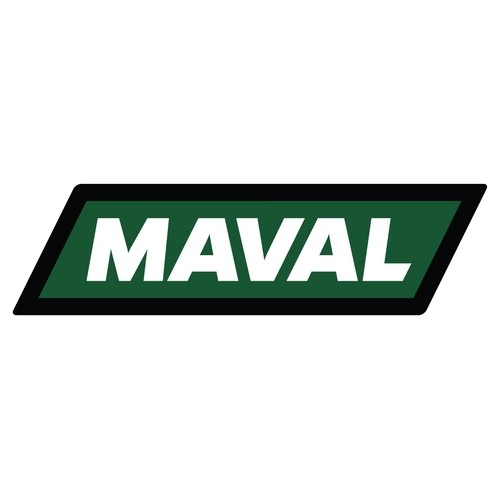 MAVAL