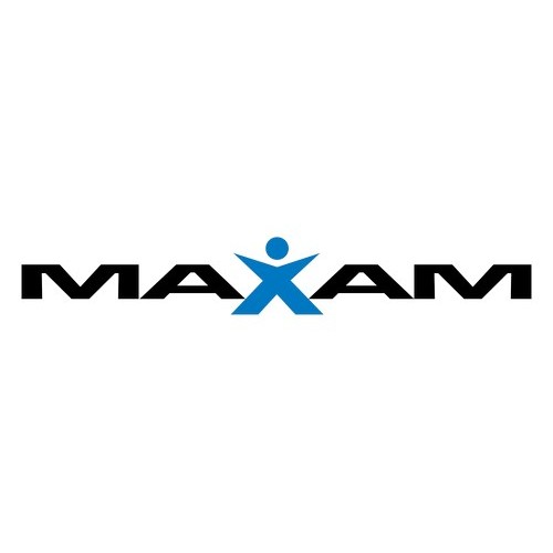 MAXAM MAXAM