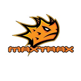 Maxtrax MTXFLK Fixing & Linking Kit