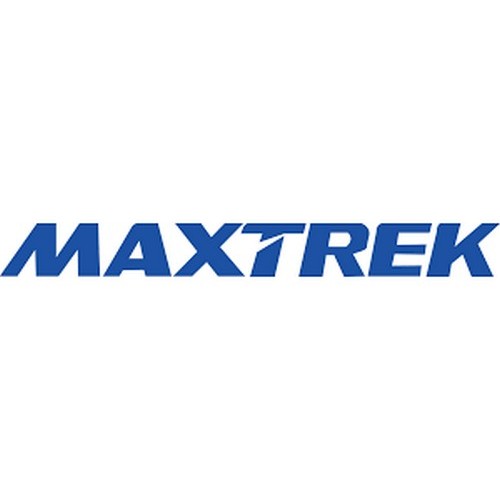 MAXTREK MAXTREK