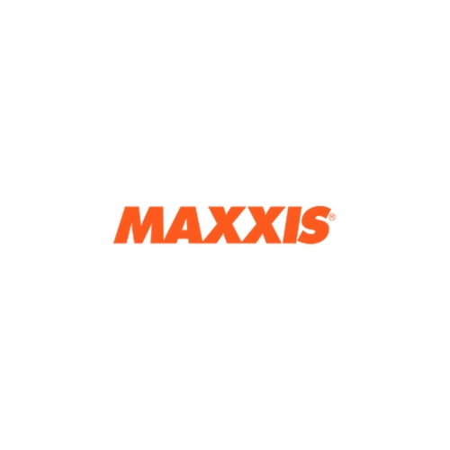MAXXIS