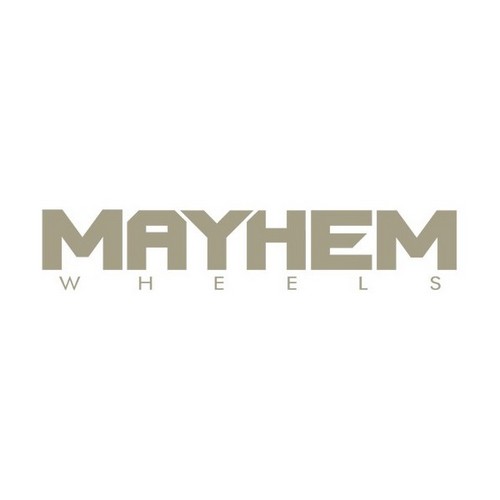 Mayhem