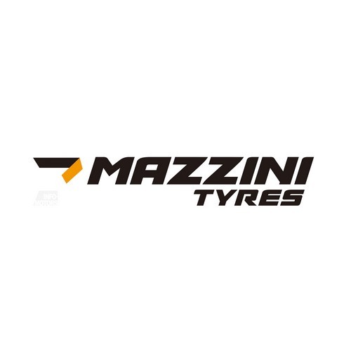 MAZZINI MAZZINI