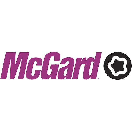McGard