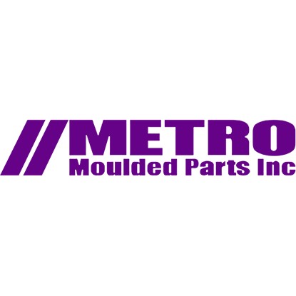 METRO MOULDED PARTS INC METRO MOULDED PARTS INC