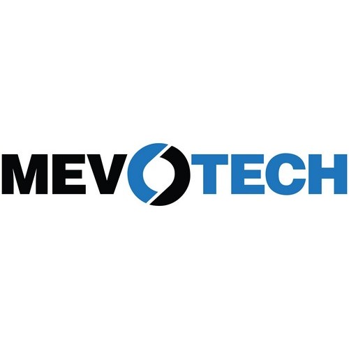 Mevotech