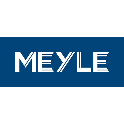 Meyle 1007210001 Pedal Pad
