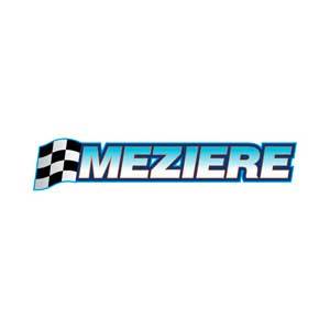 MEZIERE