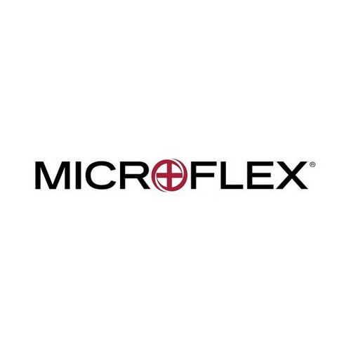 Microflex Microflex