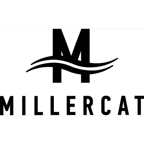 Miller CAT