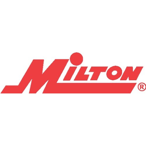 Milton Milton