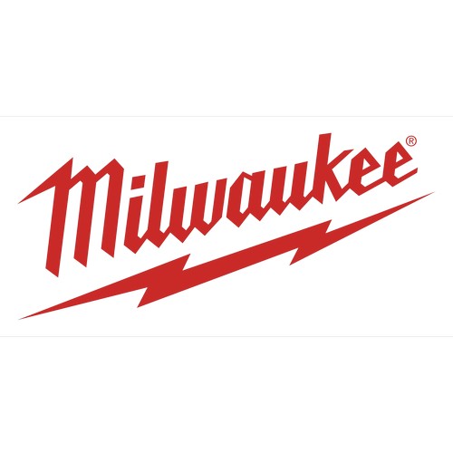 Milwaukee Milwaukee