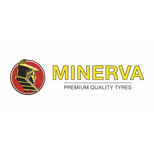 MINERVA