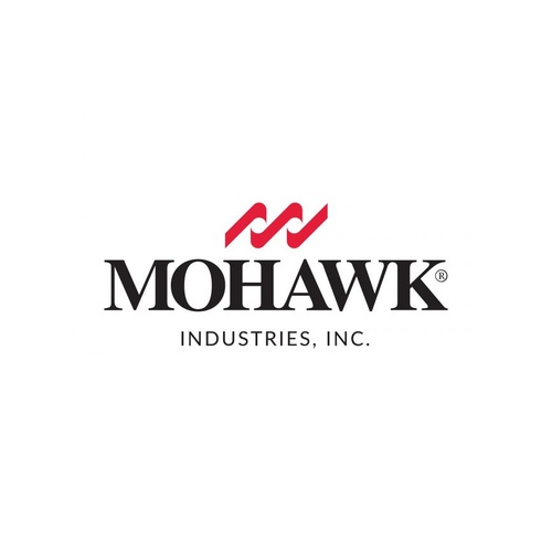 Mohawk Mohawk