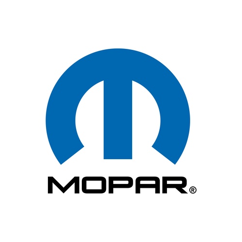 Mopar