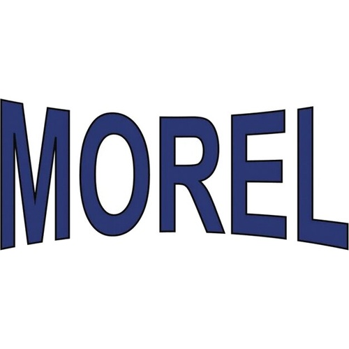 Morel Lifters Morel Lifters