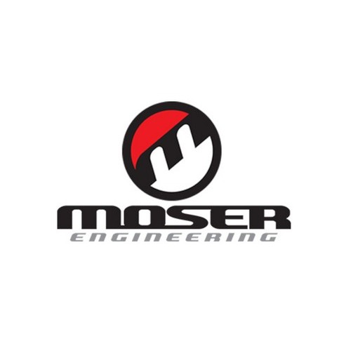 Moser Engineering