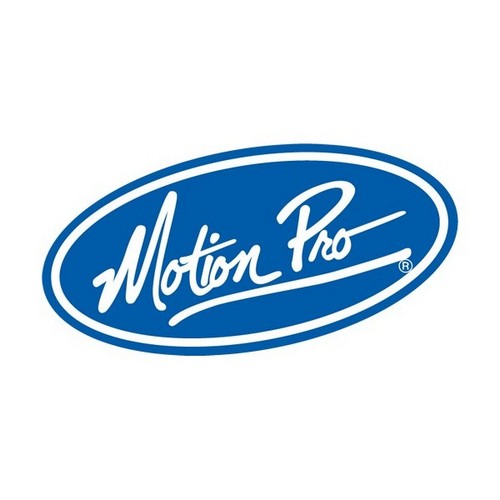 Motion Pro