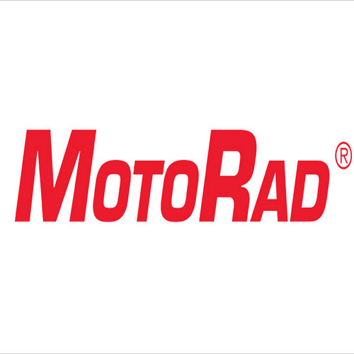 MotoRad