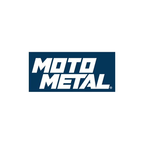 Moto Metal