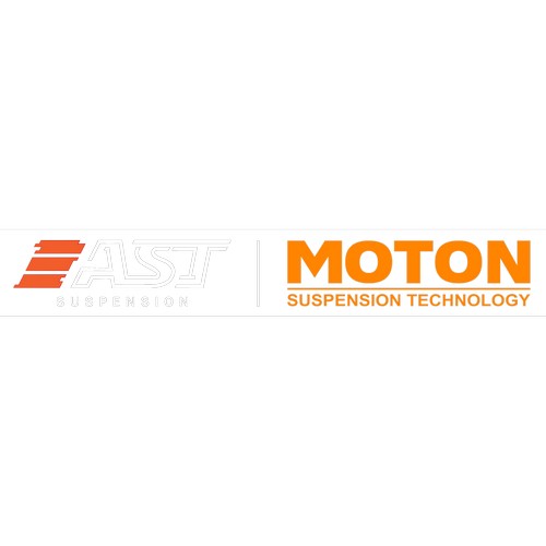 Moton Moton