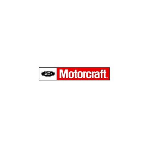 Motorcraft
