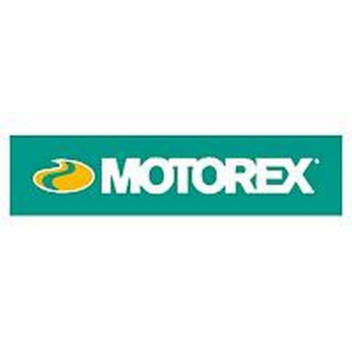 MOTOREX MOTOREX