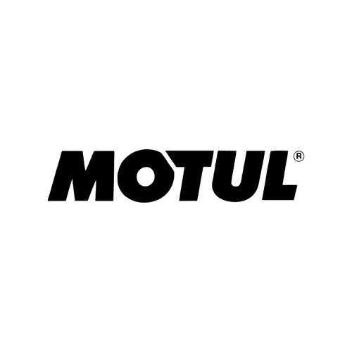 Motul