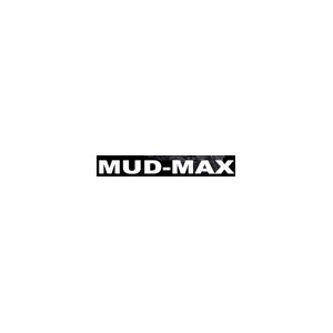 MUDMAX MUDMAX