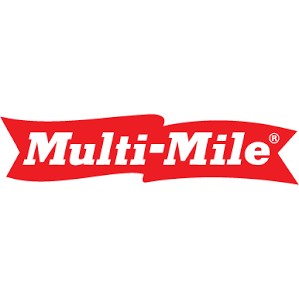 MULTI-MILE