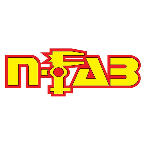N-Fab