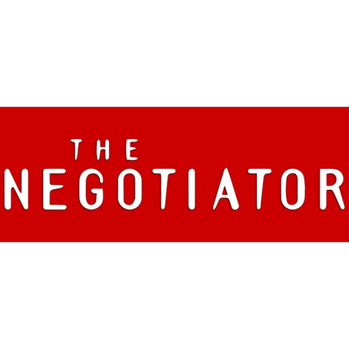 NEGOTIATOR