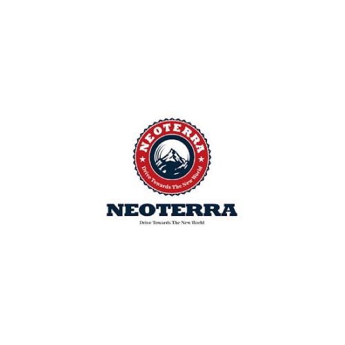 NEOTERRA NEOTERRA