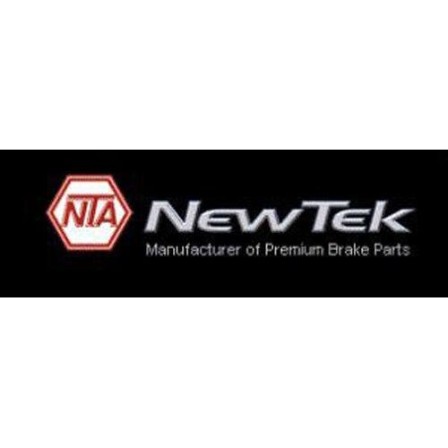 NEWTEK BRAKE PADS