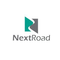 NEXTROAD NEXTROAD
