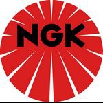NGK
