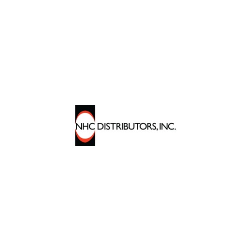 NHC Distributors