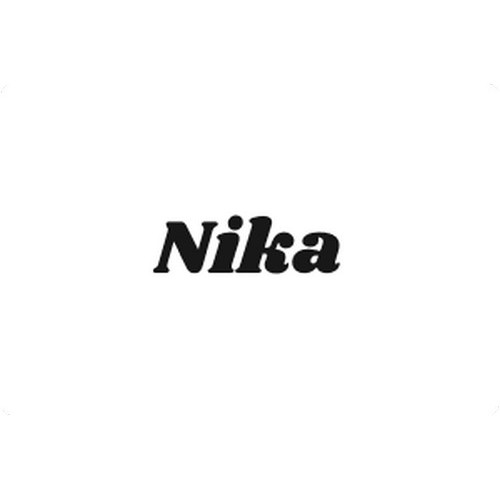 NIKA NIKA