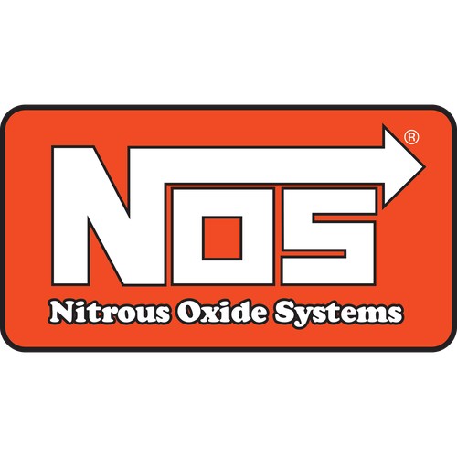 NITROUS OXIDE SYSTEMS NITROUS OXIDE SYSTEMS