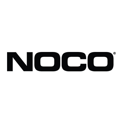 Noco Noco
