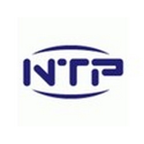 NTP