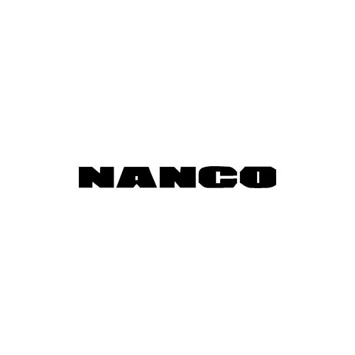 Nanco