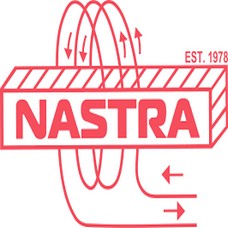 Nastra