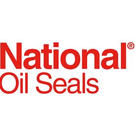 National Oil Seal