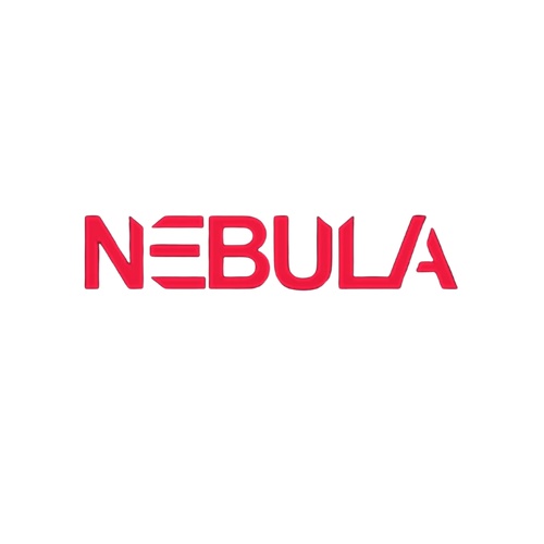 NEBULA NEBULA