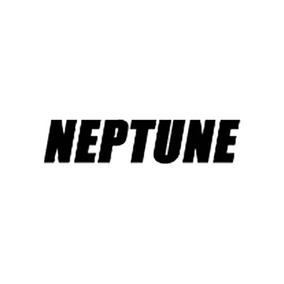 NEPTUNE NEPTUNE