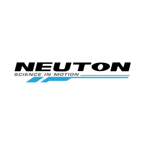 NEUTON NEUTON