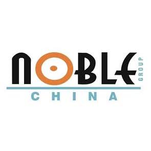 NOBLE NOBLE