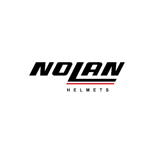 Nolan Helmets Nolan Helmets